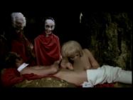（色仕掛け）(実写)デンマーク製ピンク映画「諜裸の歌姫　密室のハレンチポーカー」avi_000600642_R