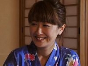 本田めぐみ　不倫旅行でメスに変貌する２９歳浴衣美人妻（xvideos）