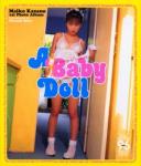 a_baby_doll
