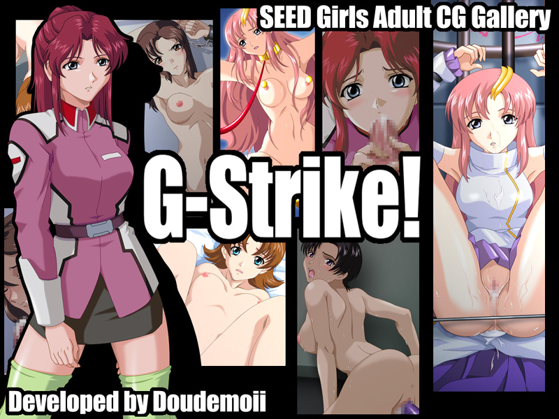 G-Strike!.jpg